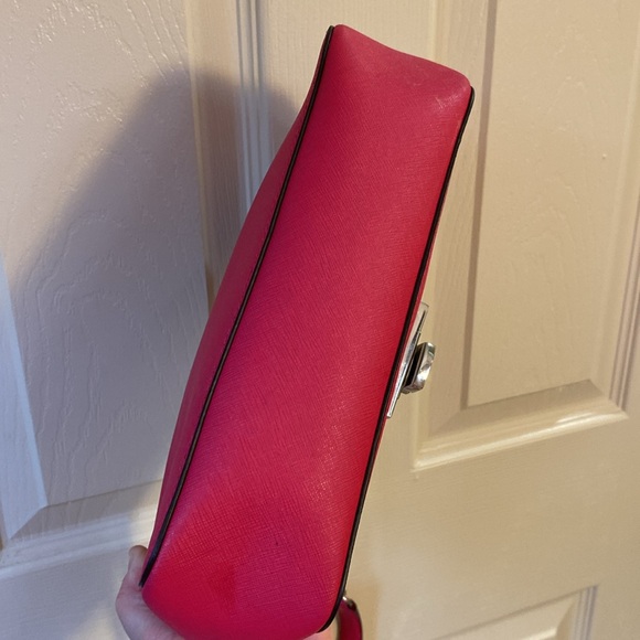 Michael Kors Shoulder Bag like New - Picture 6 of 12